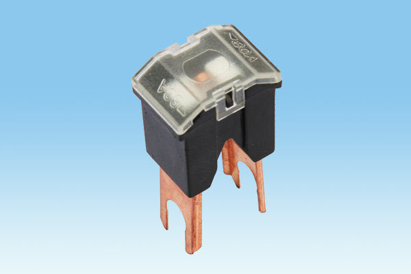 Connected fuse(ALF-197-NF-3)